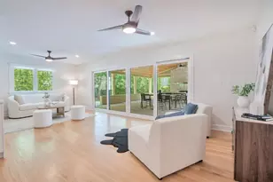 1651 Westchester Ave, Winter Park, FL 32789 - Photo 15