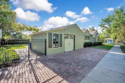 1651 Westchester Avenue, Winter Park, FL 32789 - Photo 39