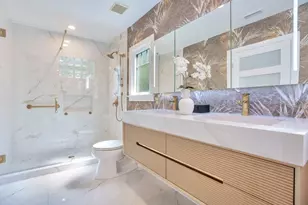 1651 Westchester Ave, Winter Park, FL 32789 - Photo 25