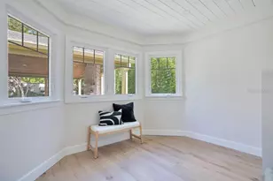 1651 Westchester Ave, Winter Park, FL 32789 - Photo 29