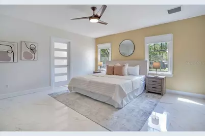 1651 Westchester Avenue, Winter Park, FL 32789 - Photo 23