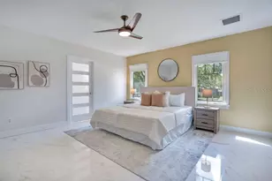 1651 Westchester Ave, Winter Park, FL 32789 - Photo 23