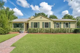 1651 Westchester Ave, Winter Park, FL 32789 - Photo 1