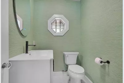 1651 Westchester Avenue, Winter Park, FL 32789 - Photo 21