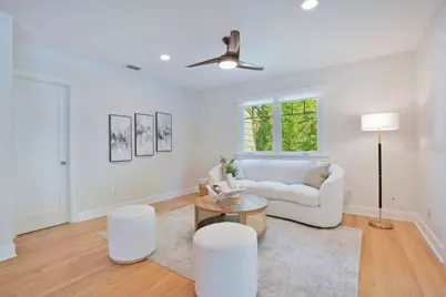 1651 Westchester Avenue, Winter Park, FL 32789 - Photo 19