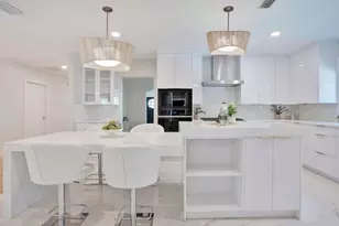 1651 Westchester Ave, Winter Park, FL 32789 - Photo 13