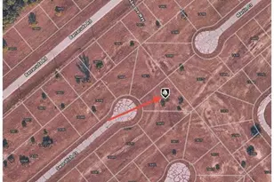 14417 Swordfish Ct, Placida, FL 33946 - Photo 1