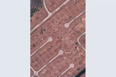 14417 Swordfish Court, Placida, FL 33946 - Photo 5