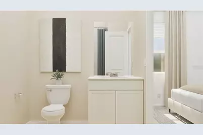 6056 Wellbeing Way, Clermont, FL 34714 - Photo 9