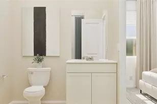 6056 Wellbeing Way, Clermont, FL 34714 - Photo 9