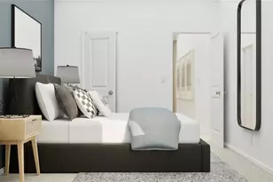 6056 Wellbeing Way, Clermont, FL 34714 - Photo 15