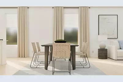 6056 Wellbeing Way, Clermont, FL 34714 - Photo 5