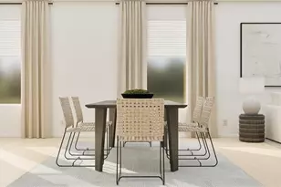 6056 Wellbeing Way, Clermont, FL 34714 - Photo 5