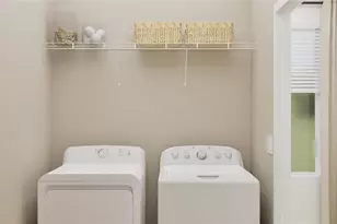 6056 Wellbeing Way, Clermont, FL 34714 - Photo 17