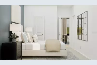 6056 Wellbeing Way, Clermont, FL 34714 - Photo 11