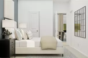 6056 Wellbeing Way, Clermont, FL 34714 - Photo 11