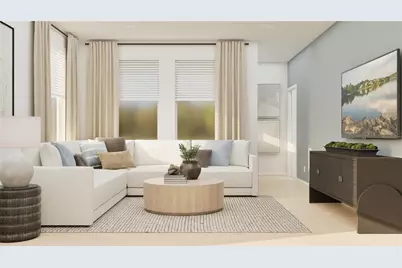 6056 Wellbeing Way, Clermont, FL 34714 - Photo 7