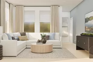 6056 Wellbeing Way, Clermont, FL 34714 - Photo 7