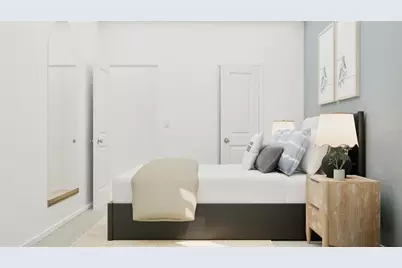 6056 Wellbeing Way, Clermont, FL 34714 - Photo 13