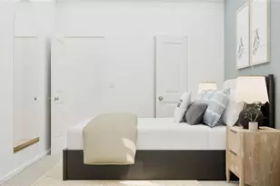 6056 Wellbeing Way, Clermont, FL 34714 - Photo 13