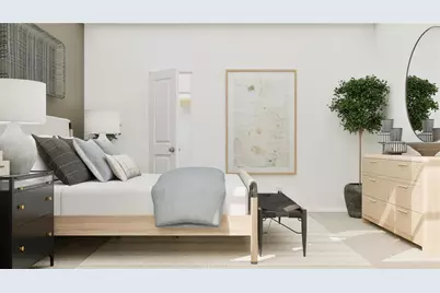 6056 Wellbeing Way, Clermont, FL 34714 - Photo 19