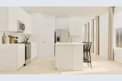 6056 Wellbeing Way, Clermont, FL 34714 - Photo 3