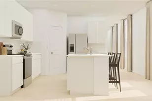 6056 Wellbeing Way, Clermont, FL 34714 - Photo 3