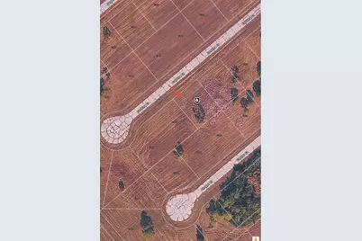 12394 Corbina Court, Placida, FL 33946 - Photo 3