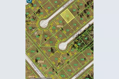 12394 Corbina Court, Placida, FL 33946 - Photo 7