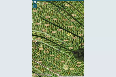 1321 Wallaroo Court, Punta Gorda, FL 33983 - Photo 7