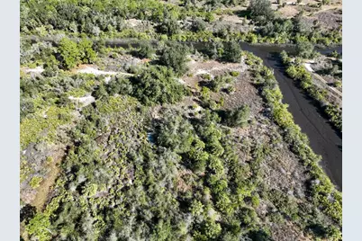 1321 Wallaroo Court, Punta Gorda, FL 33983 - Photo 1