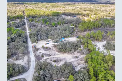 Goodstone Drive, Webster, FL 33597 - Photo 19