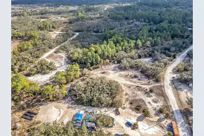 Goodstone Drive, Webster, FL 33597 - Photo 11