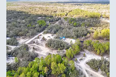 Goodstone Drive, Webster, FL 33597 - Photo 17