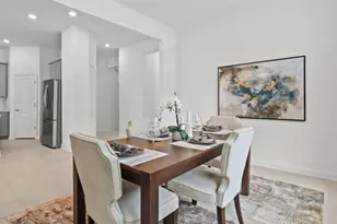 3112 Namaste Dr, Clermont, FL 34714 - Photo 5