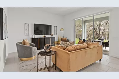 3112 Namaste Drive, Clermont, FL 34714 - Photo 7