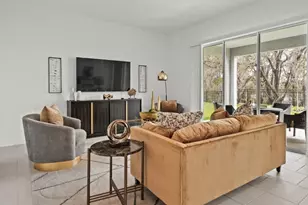 3112 Namaste Dr, Clermont, FL 34714 - Photo 7