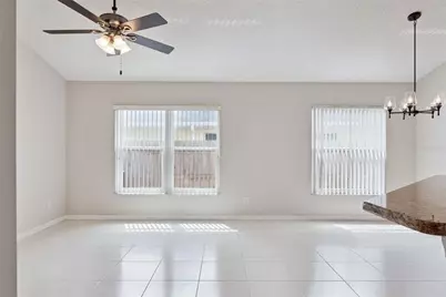 11453 Kenley Circle, Orlando, FL 32824 - Photo 17