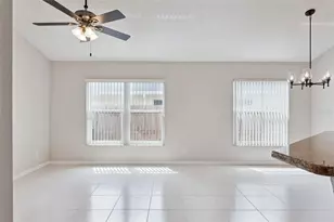 11453 Kenley Cir, Orlando, FL 32824 - Photo 17