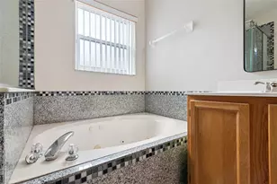 11453 Kenley Cir, Orlando, FL 32824 - Photo 29