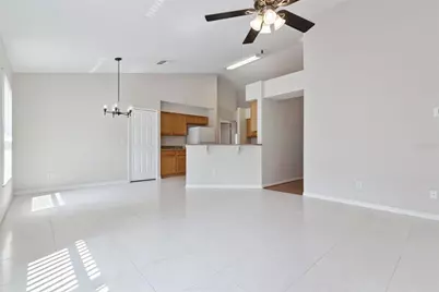 11453 Kenley Circle, Orlando, FL 32824 - Photo 13