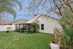 11453 Kenley Cir, Orlando, FL 32824 - Photo 41