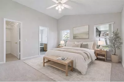 11453 Kenley Circle, Orlando, FL 32824 - Photo 25