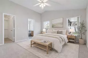 11453 Kenley Cir, Orlando, FL 32824 - Photo 25