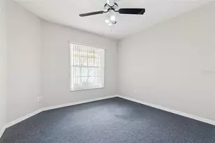 11453 Kenley Cir, Orlando, FL 32824 - Photo 35