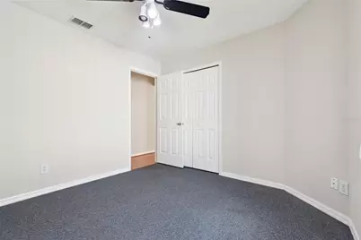 11453 Kenley Circle, Orlando, FL 32824 - Photo 33