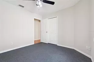 11453 Kenley Cir, Orlando, FL 32824 - Photo 33