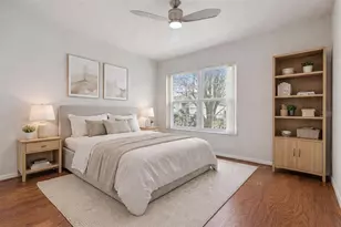 11453 Kenley Cir, Orlando, FL 32824 - Photo 31