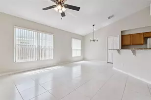 11453 Kenley Cir, Orlando, FL 32824 - Photo 15