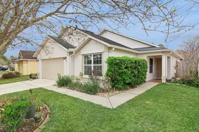 11453 Kenley Circle, Orlando, FL 32824 - Photo 3